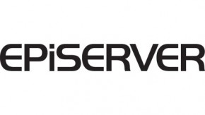 episerver